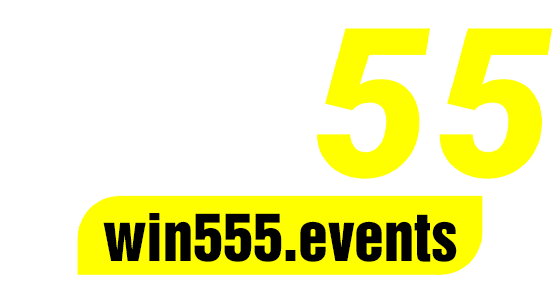 win555.events