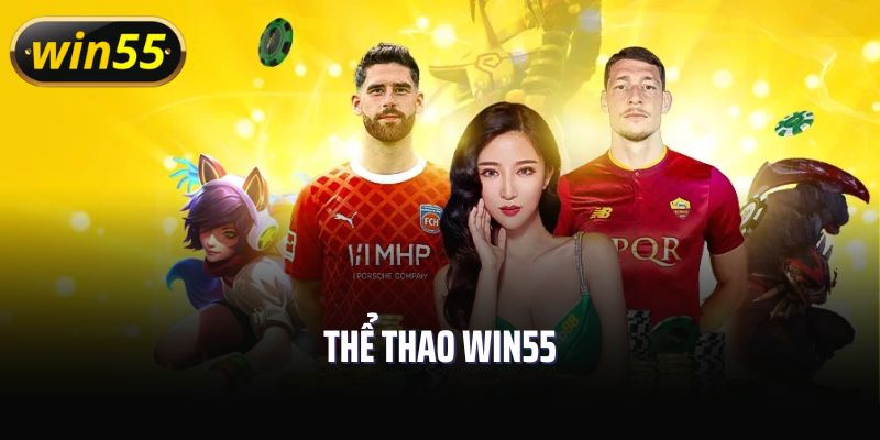 https://win555.events/ Thể thao win55